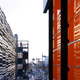 Illustration for article titled Three of the World's Prettiest Parking Garages Are In One Small City